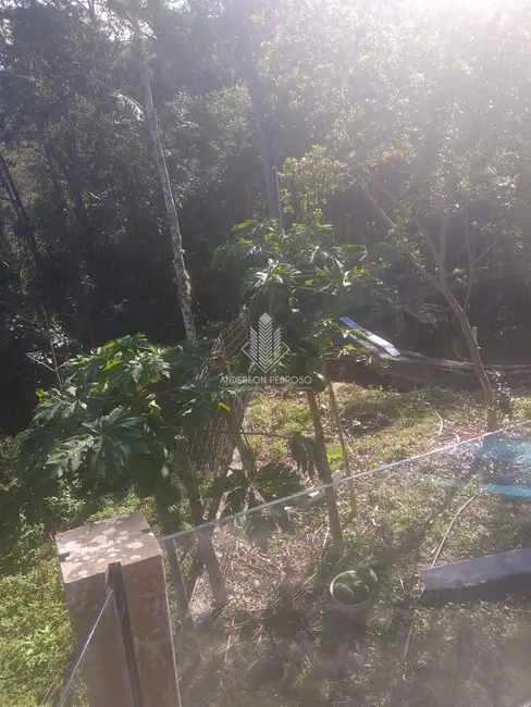 Foto 7 de Sítio / Rancho com 3 quartos à venda, 200m2 em Santo Amaro Da Imperatriz - SC