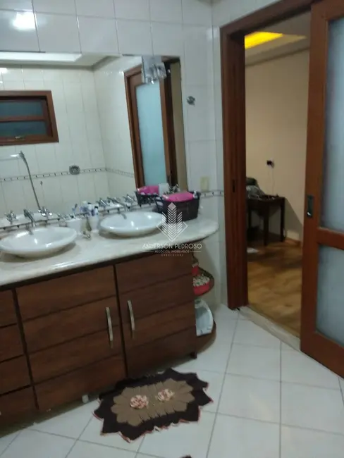 Foto 9 de Sítio / Rancho com 3 quartos à venda, 200m2 em Santo Amaro Da Imperatriz - SC