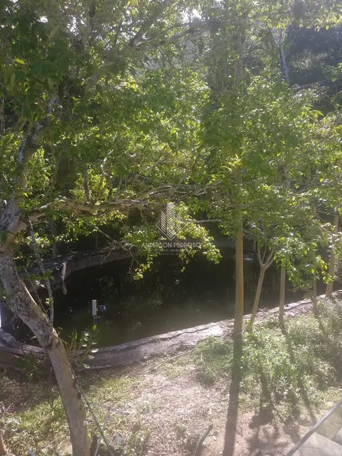 Foto 6 de Sítio / Rancho com 3 quartos à venda, 200m2 em Santo Amaro Da Imperatriz - SC