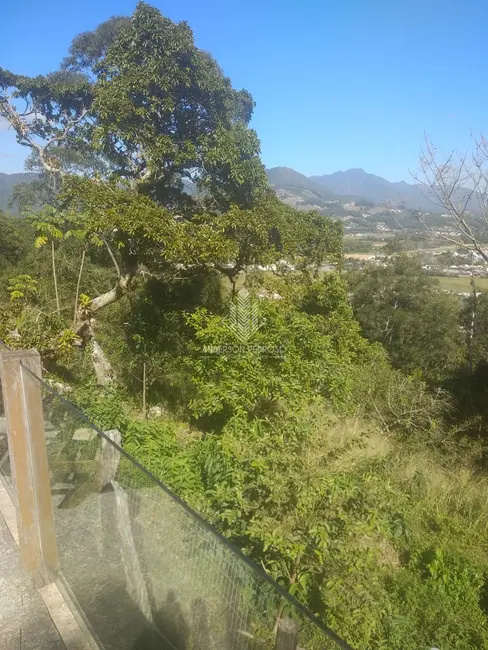 Foto 4 de Sítio / Rancho com 3 quartos à venda, 200m2 em Santo Amaro Da Imperatriz - SC