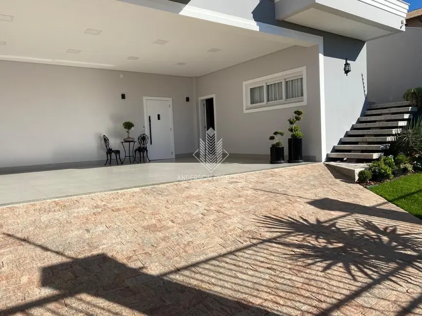 Foto 4 de Casa com 4 quartos à venda, 260m2 em Pedra Branca, Palhoca - SC