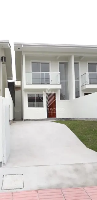 Foto 3 de Casa com 2 quartos à venda, 65m2 em Caminho Novo, Palhoca - SC