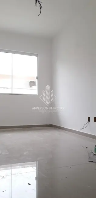 Foto 7 de Casa com 2 quartos à venda, 65m2 em Caminho Novo, Palhoca - SC