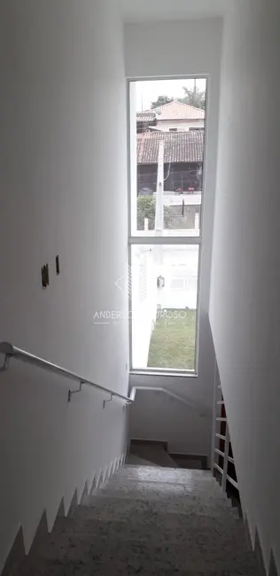 Foto 6 de Casa com 2 quartos à venda, 65m2 em Caminho Novo, Palhoca - SC