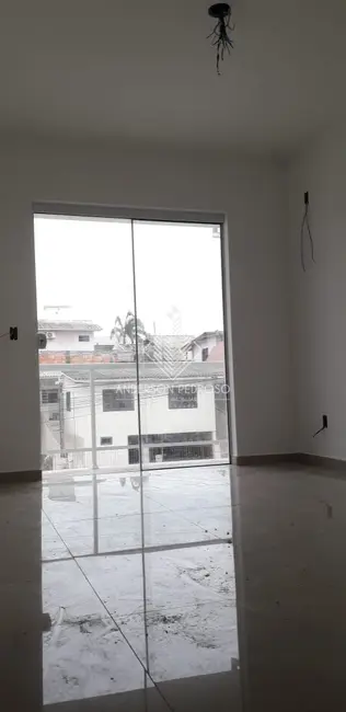 Foto 8 de Casa com 2 quartos à venda, 65m2 em Caminho Novo, Palhoca - SC