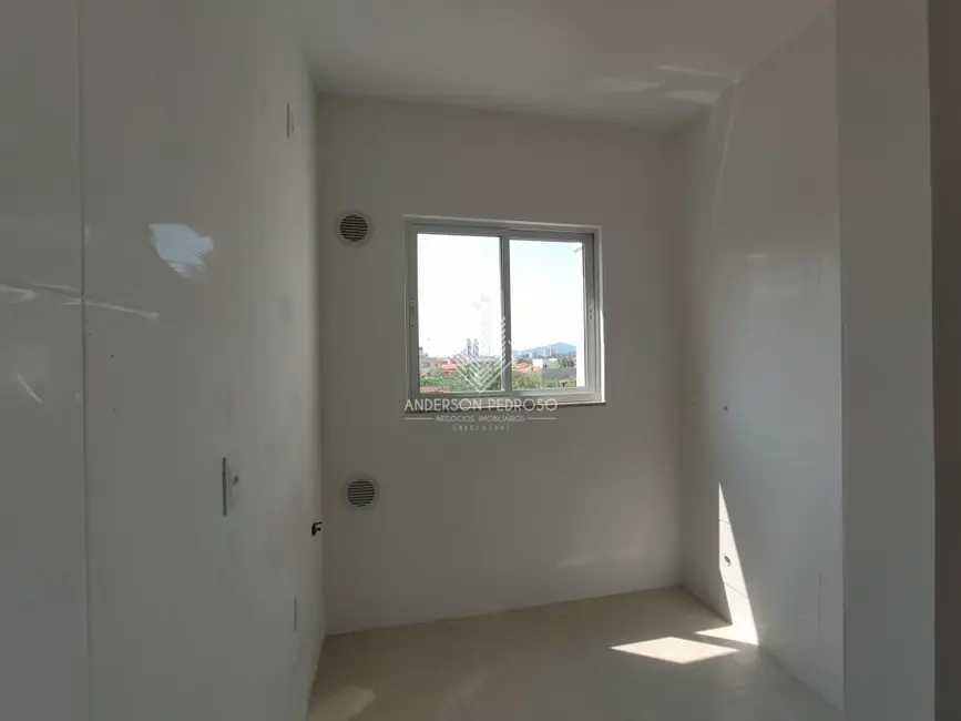 Foto 6 de Apartamento com 2 quartos à venda, 70m2 em Caminho Novo, Palhoca - SC