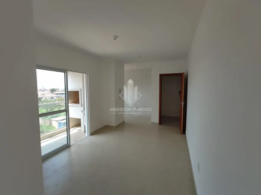 Foto 9 de Apartamento com 2 quartos à venda, 70m2 em Caminho Novo, Palhoca - SC