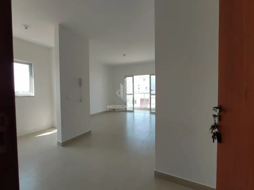 Foto 3 de Apartamento com 2 quartos à venda, 70m2 em Caminho Novo, Palhoca - SC