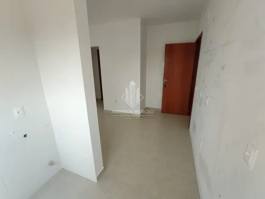 Foto 5 de Apartamento com 2 quartos à venda, 70m2 em Caminho Novo, Palhoca - SC
