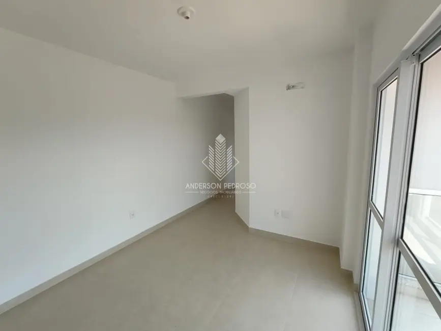 Foto 8 de Apartamento com 2 quartos à venda, 70m2 em Caminho Novo, Palhoca - SC