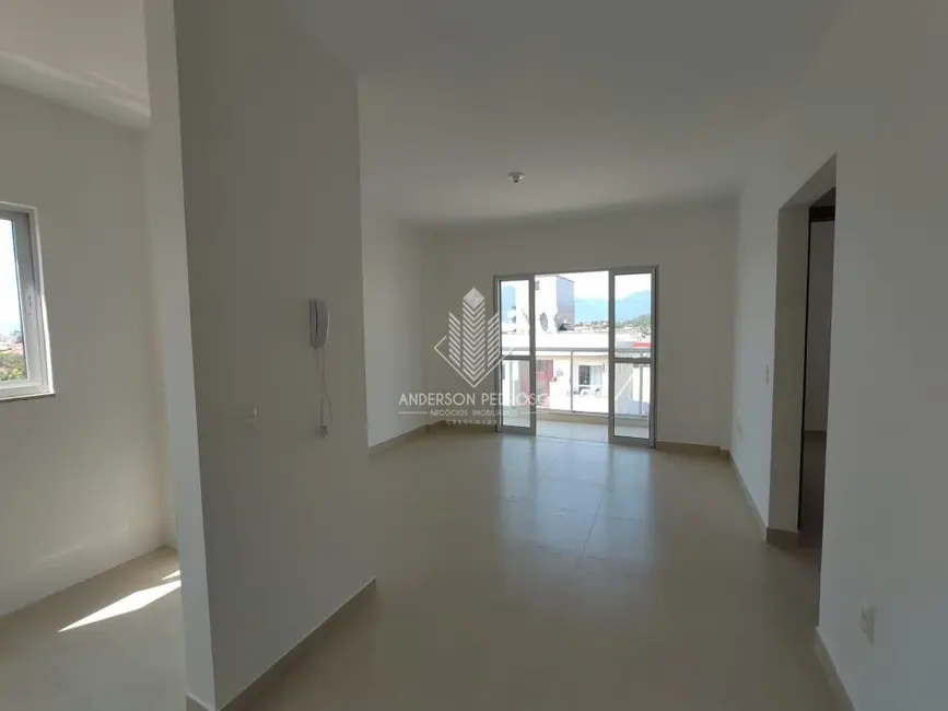 Foto 4 de Apartamento com 2 quartos à venda, 70m2 em Caminho Novo, Palhoca - SC