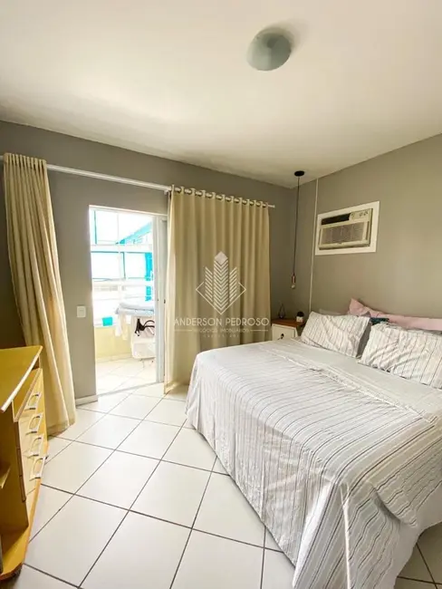Foto 8 de Apartamento com 3 quartos à venda, 89m2 em Jardim Cidade de Florianópolis, Sao Jose - SC