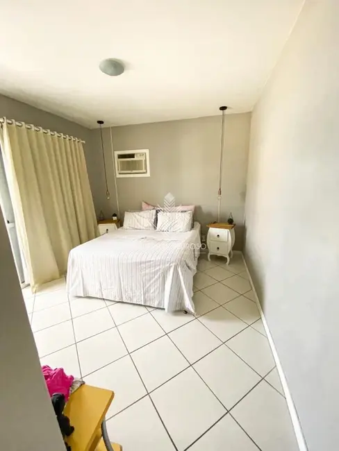 Foto 9 de Apartamento com 3 quartos à venda, 89m2 em Jardim Cidade de Florianópolis, Sao Jose - SC