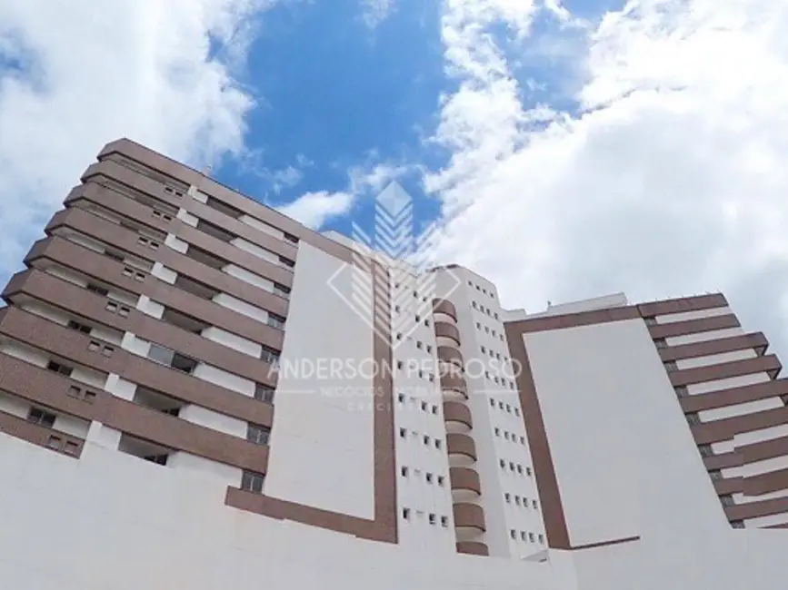 Foto 1 de Apartamento com 2 quartos à venda, 78m2 em Ponte do Imaruim, Palhoca - SC