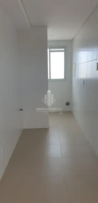 Foto 4 de Apartamento com 2 quartos à venda, 78m2 em Ponte do Imaruim, Palhoca - SC