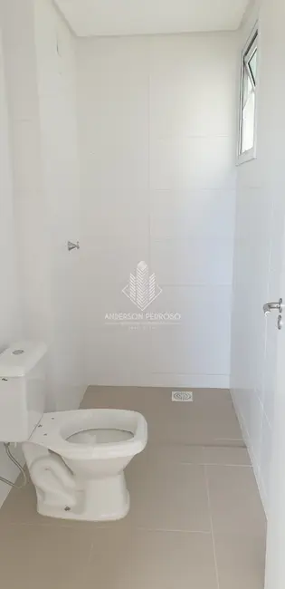 Foto 8 de Apartamento com 2 quartos à venda, 78m2 em Ponte do Imaruim, Palhoca - SC