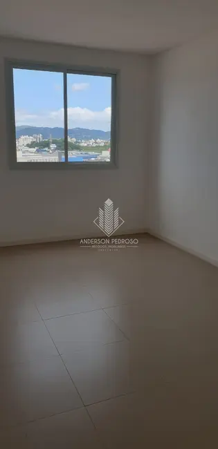 Foto 5 de Apartamento com 2 quartos à venda, 78m2 em Ponte do Imaruim, Palhoca - SC