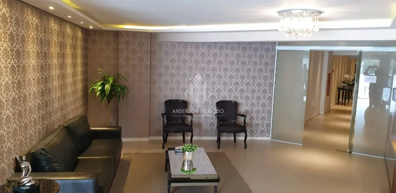 Foto 9 de Apartamento com 2 quartos à venda, 78m2 em Ponte do Imaruim, Palhoca - SC