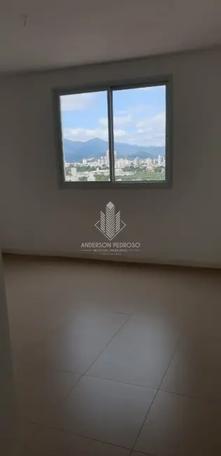 Foto 6 de Apartamento com 2 quartos à venda, 78m2 em Ponte do Imaruim, Palhoca - SC