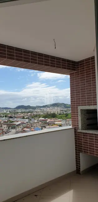 Foto 7 de Apartamento com 2 quartos à venda, 78m2 em Ponte do Imaruim, Palhoca - SC