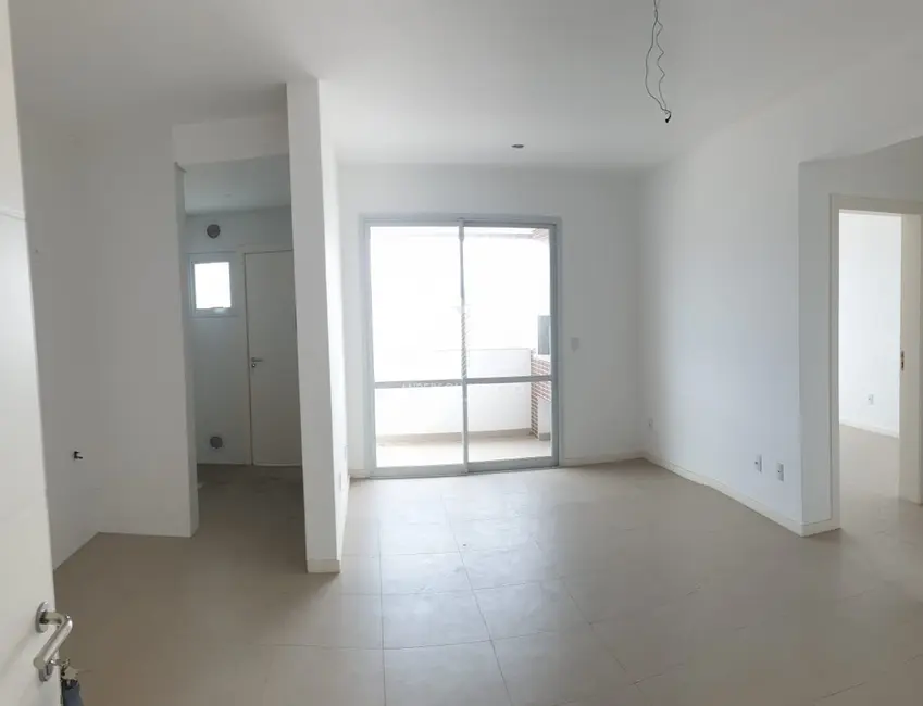 Foto 2 de Apartamento com 2 quartos à venda, 78m2 em Ponte do Imaruim, Palhoca - SC