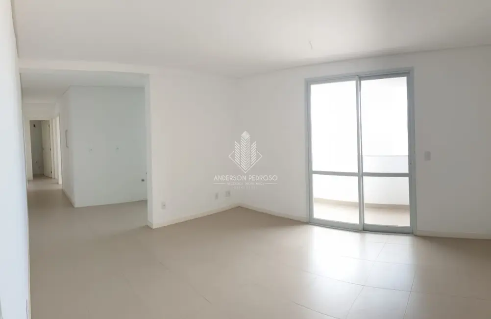 Foto 3 de Apartamento com 2 quartos à venda, 78m2 em Ponte do Imaruim, Palhoca - SC