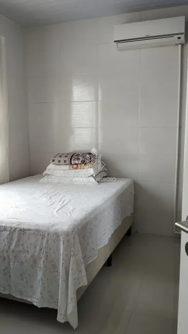 Foto 9 de Casa com 3 quartos à venda, 192m2 em Ponte do Imaruim, Palhoca - SC