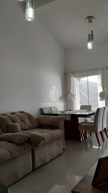 Foto 4 de Casa com 3 quartos à venda, 192m2 em Ponte do Imaruim, Palhoca - SC