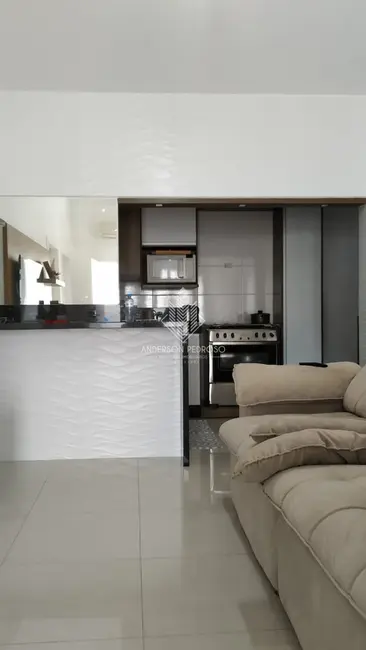 Foto 6 de Casa com 3 quartos à venda, 192m2 em Ponte do Imaruim, Palhoca - SC