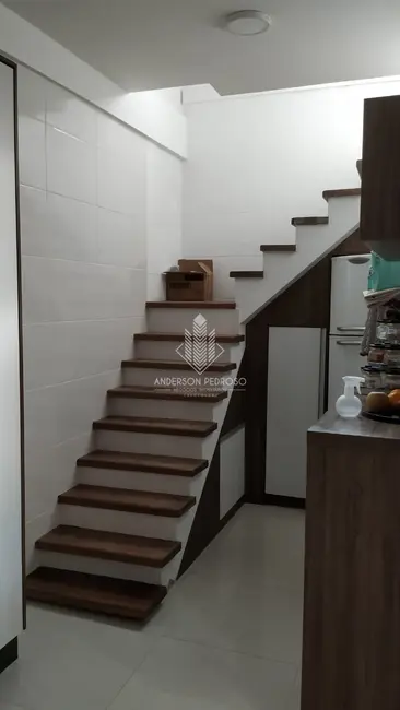 Foto 8 de Casa com 3 quartos à venda, 192m2 em Ponte do Imaruim, Palhoca - SC