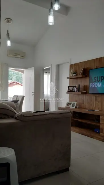 Foto 5 de Casa com 3 quartos à venda, 192m2 em Ponte do Imaruim, Palhoca - SC