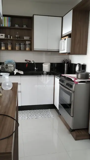 Foto 7 de Casa com 3 quartos à venda, 192m2 em Ponte do Imaruim, Palhoca - SC