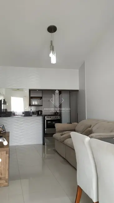 Foto 3 de Casa com 3 quartos à venda, 192m2 em Ponte do Imaruim, Palhoca - SC