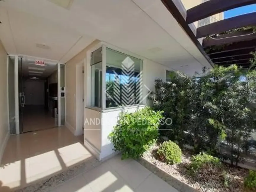 Foto 9 de Apartamento com 2 quartos à venda, 60m2 em Pagani, Palhoca - SC