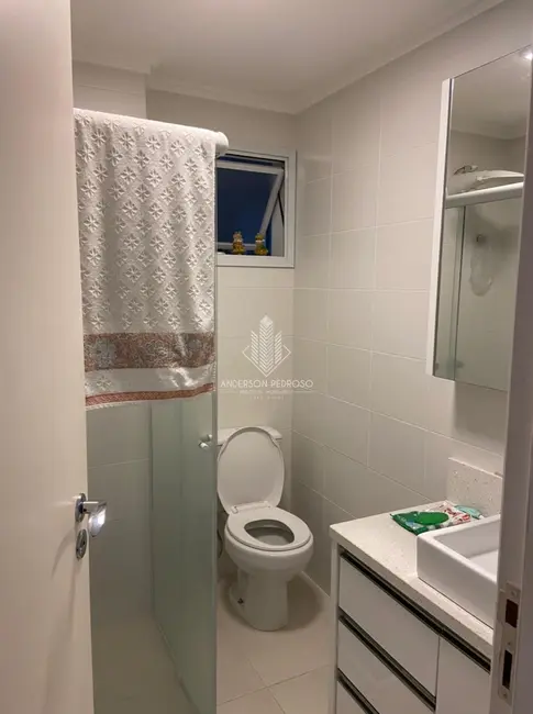 Foto 7 de Apartamento com 2 quartos à venda, 60m2 em Pagani, Palhoca - SC