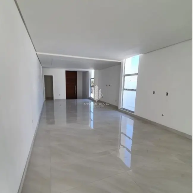 Foto 6 de Casa com 3 quartos à venda, 240m2 em Pedra Branca, Palhoca - SC