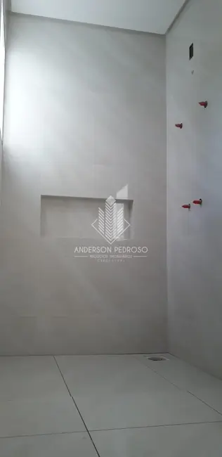 Foto 7 de Casa com 3 quartos à venda, 240m2 em Pedra Branca, Palhoca - SC