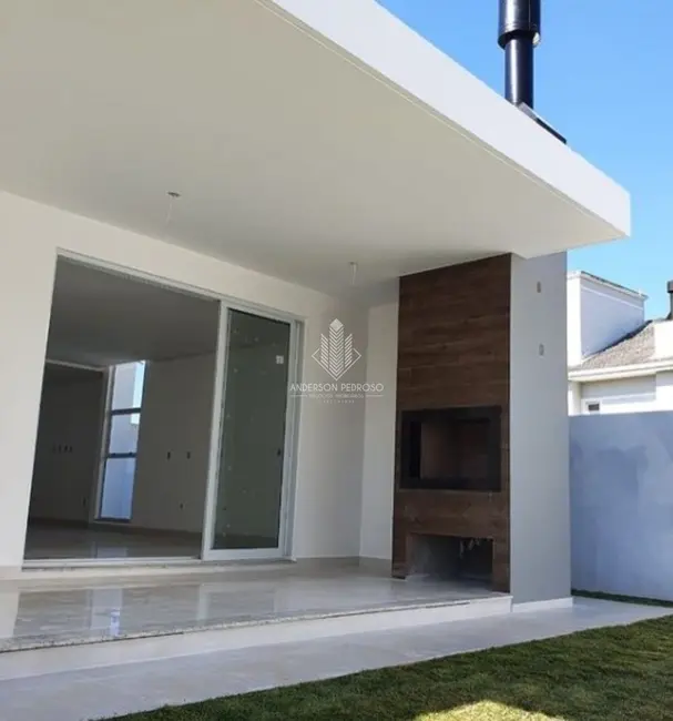 Foto 9 de Casa com 3 quartos à venda, 240m2 em Pedra Branca, Palhoca - SC