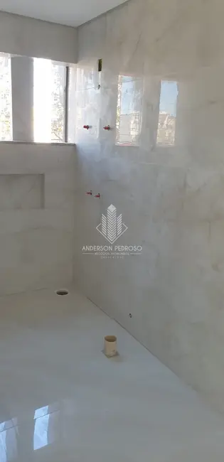 Foto 8 de Casa com 3 quartos à venda, 240m2 em Pedra Branca, Palhoca - SC