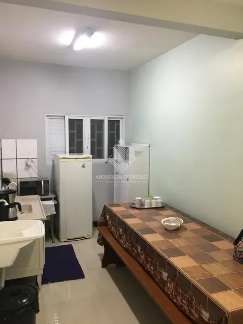 Foto 7 de Sala Comercial à venda, 360m2 em Jardim Atlântico, Florianopolis - SC