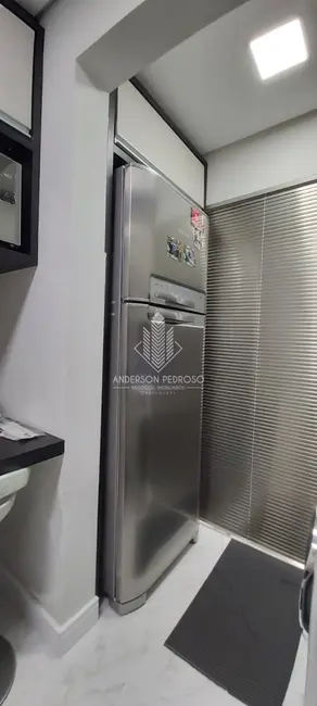 Foto 8 de Apartamento com 2 quartos à venda, 63m2 em Nova Palhoça, Palhoca - SC