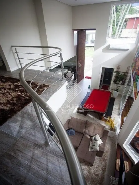 Foto 6 de Casa com 3 quartos à venda, 230m2 em Itacorubi, Florianopolis - SC