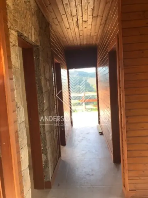 Foto 6 de Sítio / Rancho com 4 quartos à venda, 4000m2 em Santo Amaro Da Imperatriz - SC