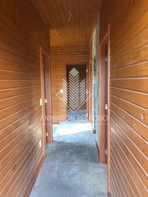 Foto 5 de Sítio / Rancho com 4 quartos à venda, 4000m2 em Santo Amaro Da Imperatriz - SC