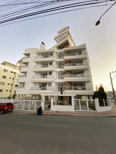 Foto 1 de Apartamento com 2 quartos à venda, 73m2 em Pagani, Palhoca - SC