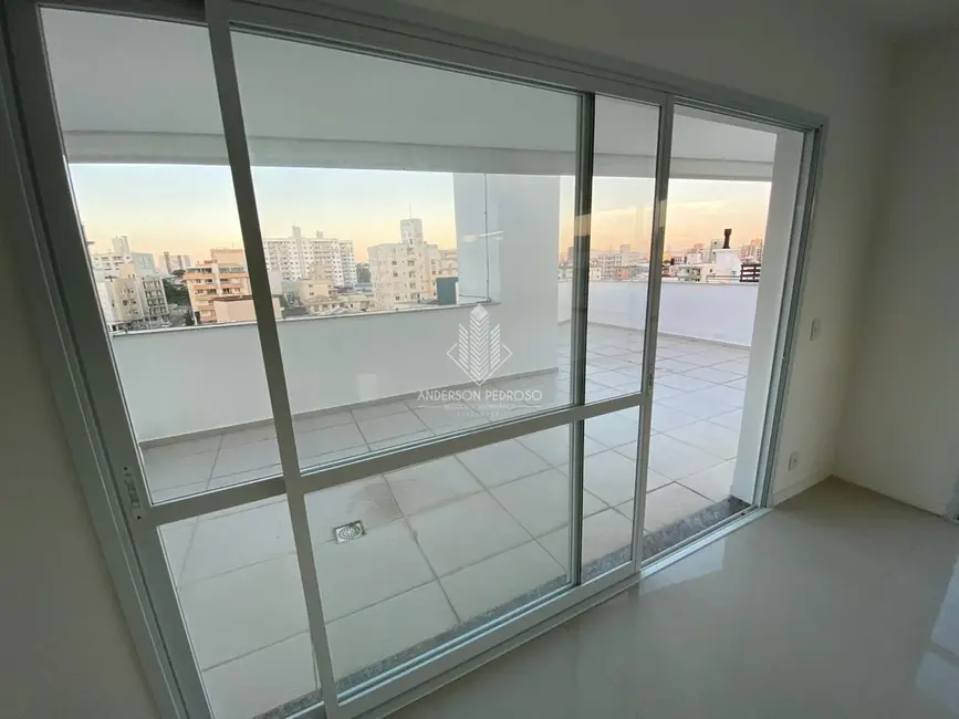 Foto 5 de Apartamento com 2 quartos à venda, 73m2 em Pagani, Palhoca - SC