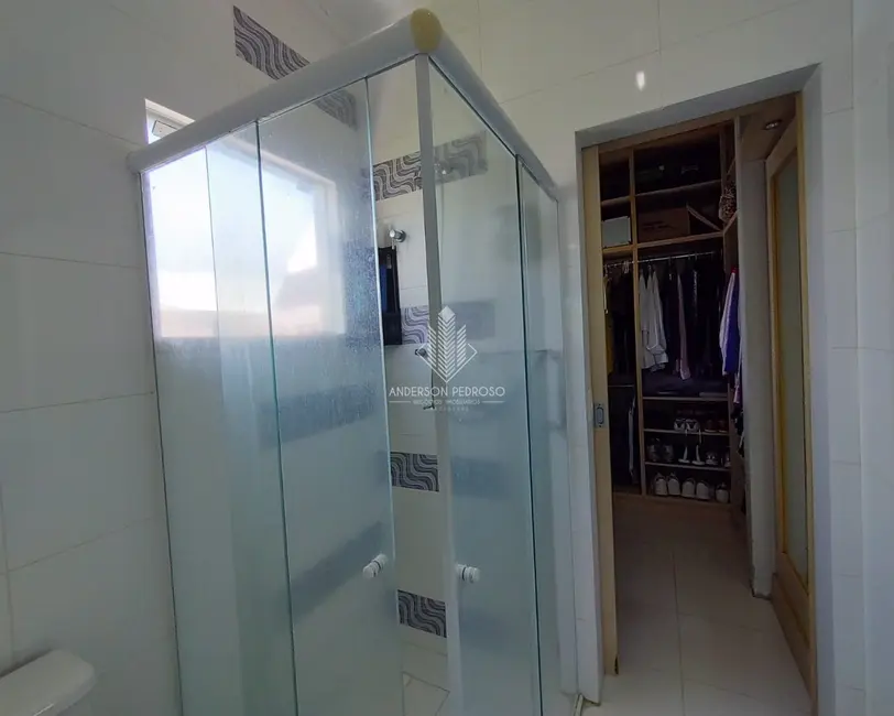 Foto 7 de Casa com 3 quartos à venda, 245m2 em Pedra Branca, Palhoca - SC