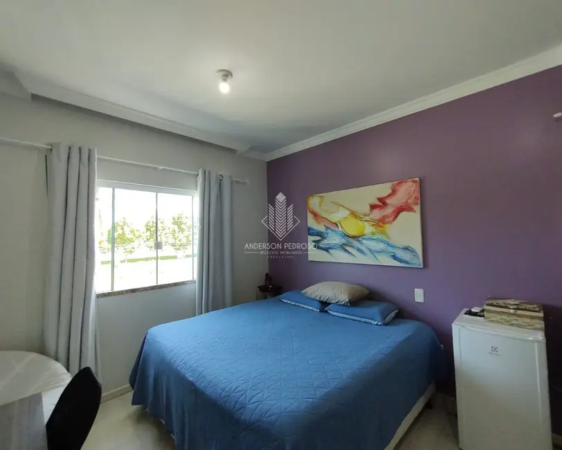 Foto 6 de Casa com 3 quartos à venda, 245m2 em Pedra Branca, Palhoca - SC