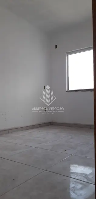 Casa com 2 quartos à venda, 70m2 em Bela Vista, Palhoca - SC - imagem 4 Foto 4 de Casa com 2 quartos à venda, 70m2 em Bela Vista, Palhoca - SC