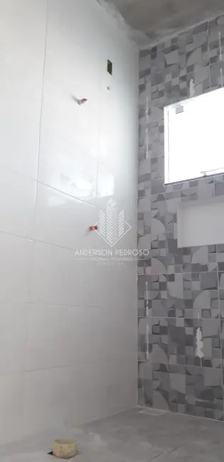 Casa com 2 quartos à venda, 70m2 em Bela Vista, Palhoca - SC - imagem 6 Foto 6 de Casa com 2 quartos à venda, 70m2 em Bela Vista, Palhoca - SC